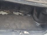 Mercedes-Benz C 180 1993 года за 650 000 тг. в Алматы – фото 4