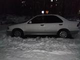 Nissan Sunny 1998 годаүшін1 400 000 тг. в Шемонаиха