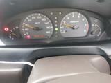 Nissan Sunny 1998 годаүшін1 400 000 тг. в Шемонаиха – фото 4