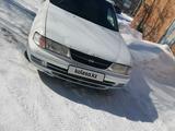 Nissan Sunny 1998 годаүшін1 400 000 тг. в Шемонаиха – фото 3