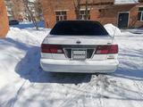 Nissan Sunny 1998 годаүшін1 400 000 тг. в Шемонаиха – фото 5