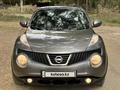 Nissan Juke 2013 годаfor5 300 000 тг. в Алматы – фото 2