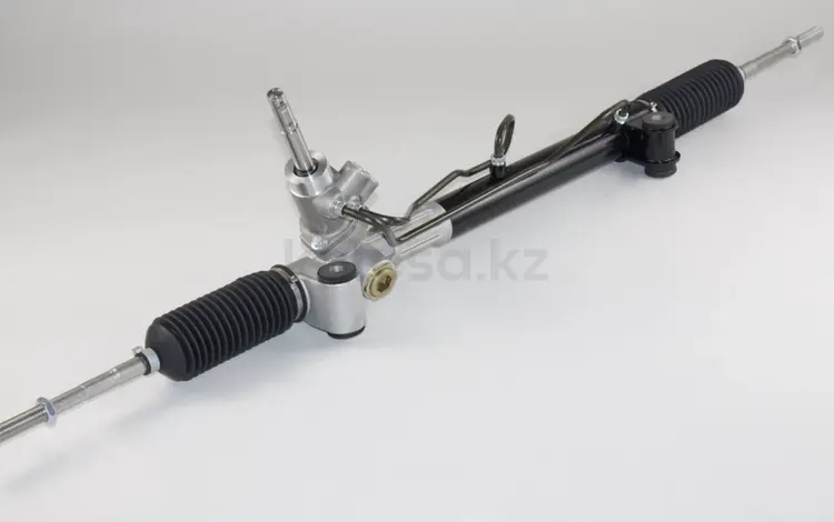 Рулевая рейка за 100 000 тг. в Астана