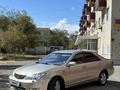 Toyota Camry 2004 годаүшін5 400 000 тг. в Кызылорда