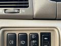 Toyota Camry 2004 годаүшін5 400 000 тг. в Кызылорда – фото 12