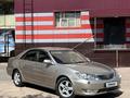 Toyota Camry 2004 годаүшін5 400 000 тг. в Кызылорда – фото 2