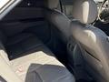 Toyota Camry 2004 годаүшін5 400 000 тг. в Кызылорда – фото 7
