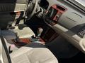 Toyota Camry 2004 годаүшін5 400 000 тг. в Кызылорда – фото 6