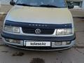 Volkswagen Passat 1996 годаfor2 100 000 тг. в Астана