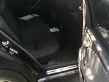 Mercedes-Benz E 200 2002 годаfor4 500 000 тг. в Алматы – фото 5