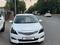 Hyundai Accent 2015 года за 5 500 000 тг. в Алматы