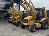 Shanmon  388 (ковш 6в1) 2025 года за 26 600 000 тг. в Шымкент