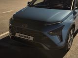 Hyundai Bayon 2023 года за 7 350 000 тг. в Усть-Каменогорск – фото 5