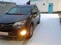 Toyota RAV4 2013 года за 8 800 000 тг. в Талдыкорган