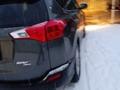 Toyota RAV4 2013 года за 8 800 000 тг. в Талдыкорган – фото 6