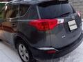 Toyota RAV4 2013 года за 8 800 000 тг. в Талдыкорган – фото 7