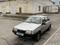 ВАЗ (Lada) 21099 2003 года за 1 500 000 тг. в Тараз