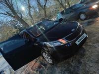 Kia Rio 2012 годаүшін4 800 000 тг. в Экибастуз