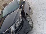 Kia Rio 2012 годаүшін4 800 000 тг. в Экибастуз – фото 4