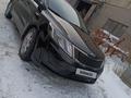 Kia Rio 2012 годаүшін4 800 000 тг. в Экибастуз – фото 8