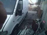 Renault Master 2000 годаүшін2 600 000 тг. в Талгар – фото 2