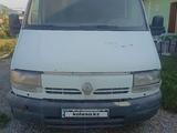 Renault Master 2000 годаүшін1 800 000 тг. в Талгар
