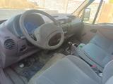Renault Master 2000 годаүшін1 800 000 тг. в Талгар – фото 4