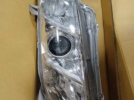 Фонари Фары CAMRY LEXUS за 28 000 тг. в Астана – фото 10