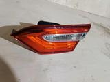 Фонари Фары CAMRY LEXUSүшін28 000 тг. в Астана