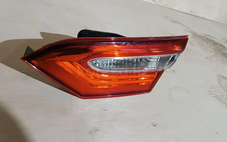 Фонари Фары CAMRY LEXUS за 28 000 тг. в Астана