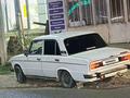 ВАЗ (Lada) 2106 1982 года за 750 000 тг. в Шымкент – фото 3