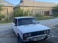 ВАЗ (Lada) 2106 1982 года за 750 000 тг. в Шымкент – фото 5