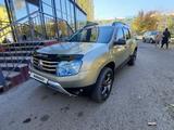 Renault Duster 2014 годаfor4 700 000 тг. в Усть-Каменогорск – фото 3