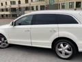 Audi Q7 2007 года за 4 500 000 тг. в Астана – фото 4