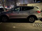 Hyundai Santa Fe 2015 годаүшін8 500 000 тг. в Алматы – фото 4