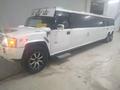 Hummer H2 2005 годаүшін9 600 000 тг. в Астана – фото 5