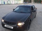 ВАЗ (Lada) Priora 2172 2012 годаfor1 400 000 тг. в Саксаульский – фото 2