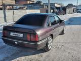 Opel Vectra 1992 годаfor1 000 000 тг. в Астана – фото 4