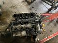 Двигатель ОМ611.981 за 550 000 тг. в Актобе – фото 4