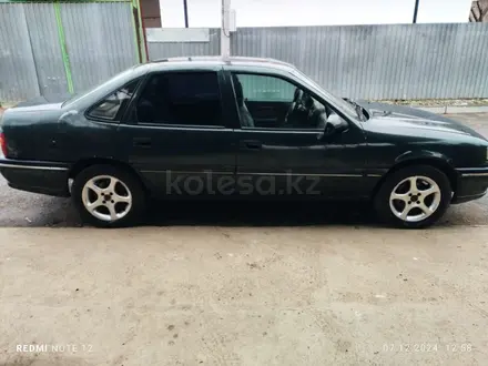 Opel Vectra 1994 года за 750 000 тг. в Шымкент – фото 3