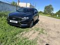 ВАЗ (Lada) Vesta 2019 года за 5 100 000 тг. в Усть-Каменогорск – фото 8