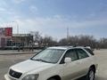 Lexus RX 300 1999 годаүшін4 700 000 тг. в Актау – фото 3