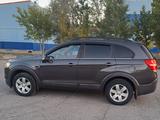 Chevrolet Captiva 2013 годаүшін6 600 000 тг. в Темиртау – фото 2