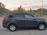 Chevrolet Captiva 2013 годаүшін6 600 000 тг. в Темиртау – фото 3