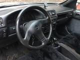 Opel Vectra 1994 годаfor880 000 тг. в Семей – фото 2