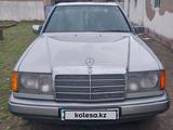 Mercedes-Benz E 260 1990 года за 1 700 000 тг. в Шымкент