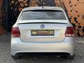Volkswagen Polo 2013 годаүшін5 600 000 тг. в Кокшетау – фото 4