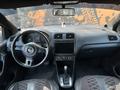 Volkswagen Polo 2013 годаүшін5 600 000 тг. в Кокшетау – фото 5