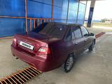 Daewoo Nexia 2009 года за 1 300 000 тг. в Атырау – фото 3