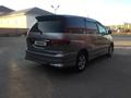 Toyota Estima 2005 годаfor5 500 000 тг. в Актобе – фото 11